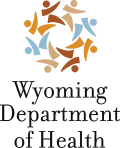 Dentist Accepting Title-19 in Casper, WY Dentist Accepting Title-19 in Casper, WY